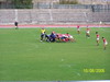thumb_100_1198.jpg